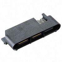 Molex 0459854413