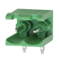 Würth Elektronik 691312710002