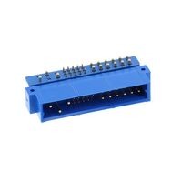Amphenol Positronic PCIM30W15M400A1/AA