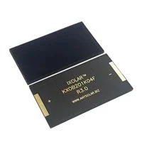 ANYSOLAR Ltd KXOB201K04F-TR