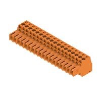 Weidmüller 1620300000