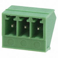 Phoenix Contact 1827282