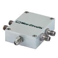 Mini-Circuits ZSWA4-63DRB+