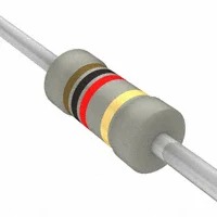 EPCOS - TDK Electronics B78108S1105J000