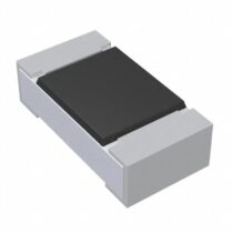 Vishay Dale RCA0603100KFKEAHP