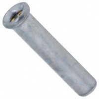 TE Connectivity AMP Connectors 5050863-5