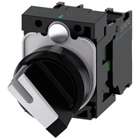 Siemens 3SU11002BF601MA0