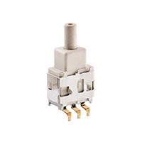 Würth Elektronik 465031712505