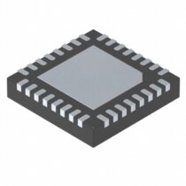 Silicon Labs EFM32PG22C200F128IM32-C