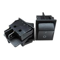 Adam Tech SW-R1-3C-E-1-2