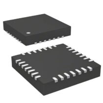 STMicroelectronics STM32L041G6U6STR