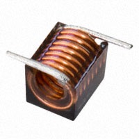 Würth Elektronik 744912210