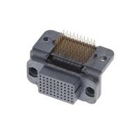 AirBorn, a Molex company VSRAF-06-10-50-04-G