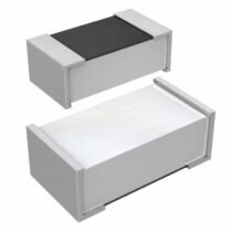 Stackpole Electronics Inc CSRF0603FT10L0