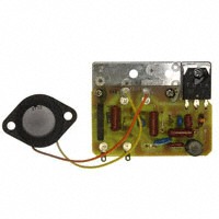 TDK Corporation NB-59S-09S-0