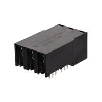 Amphenol ICC (FCI) 10146092-555444PLF