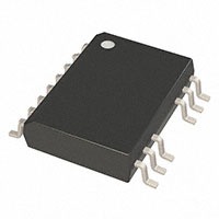 Texas Instruments UCC21550BDWKR