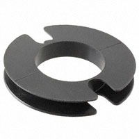 EPCOS - TDK Electronics B65946B0000T001