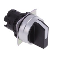 Omron Automation and Safety A22NZ-3MM-NBA