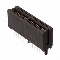 TE Connectivity AMP Connectors 5650090-7