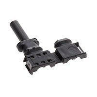 Broadcom Limited AFBR-S10PS011Z