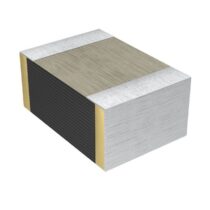 Panasonic Electronic Components ECH-U1H104JX9