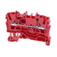 WAGO Corporation 2002-1203