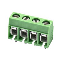 Würth Elektronik 691137710004