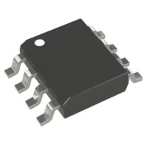 Microchip Technology PIC12F1840-E/SN