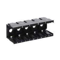 Amphenol PCD SJTC05000