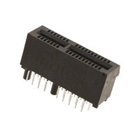 Molex 0877159005