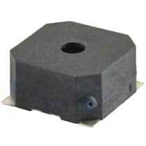 Same Sky (Formerly CUI Devices) CMT-8540S-SMT-TR