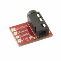 SparkFun Electronics 11570