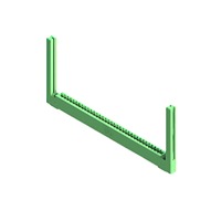 EDAC Inc. 337-034-542-158