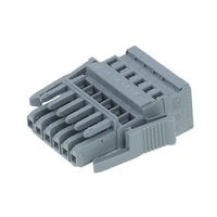 WAGO Corporation 769-106/021-000