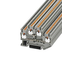 Phoenix Contact 3210936