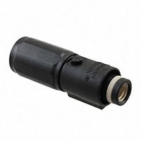 Amphenol Industrial Operations SLPIPB50BSB1