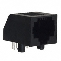 TE Connectivity AMP Connectors 5555164-1