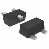 onsemi NTE4153NT1G