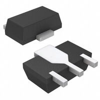 onsemi 2SA1419S-TD-E