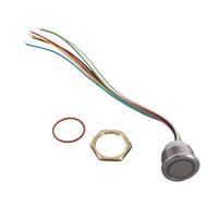 Lumex Opto/Components Inc. WEC22H-1102A