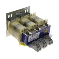 EPCOS - TDK Electronics B86301U0024R000