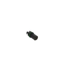 TE Connectivity Erni 225457-E