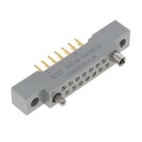 AirBorn, a Molex company WTB14SAD9SY