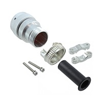 TE Connectivity Deutsch Connectors HD36-18-8PN-059