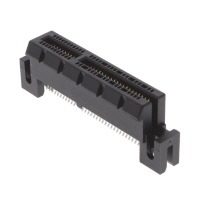 TE Connectivity AMP Connectors 2-2387405-2