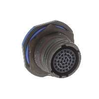 Amphenol Aerospace Operations D38999/24WD35SALC