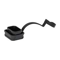 SCHURTER Inc. 0098.0106