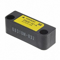 Omron Automation and Safety D40Z-1C-A