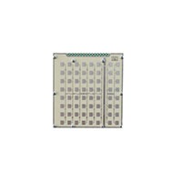 InnoSenT GmbH 80.00000314